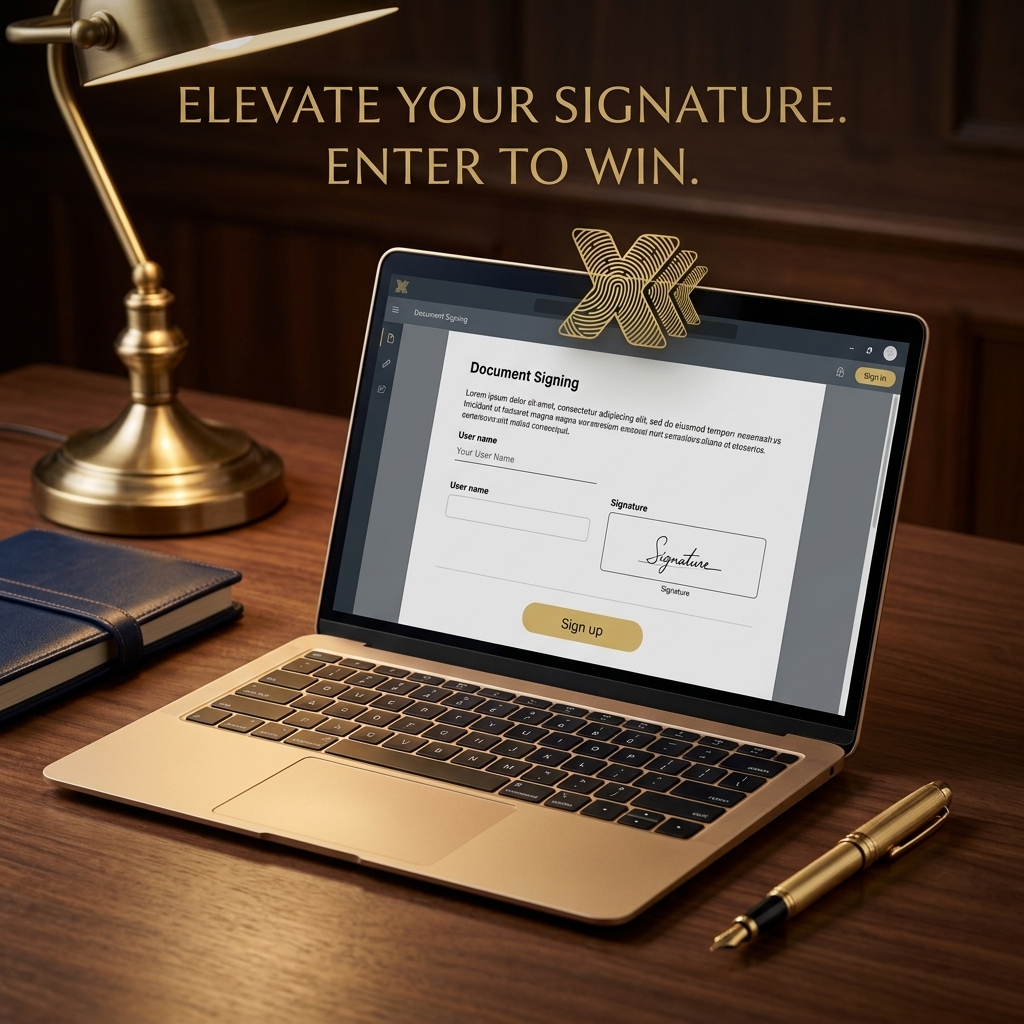 Licență PRO Gratuită pentru XignAll: Participă la Giveaway!