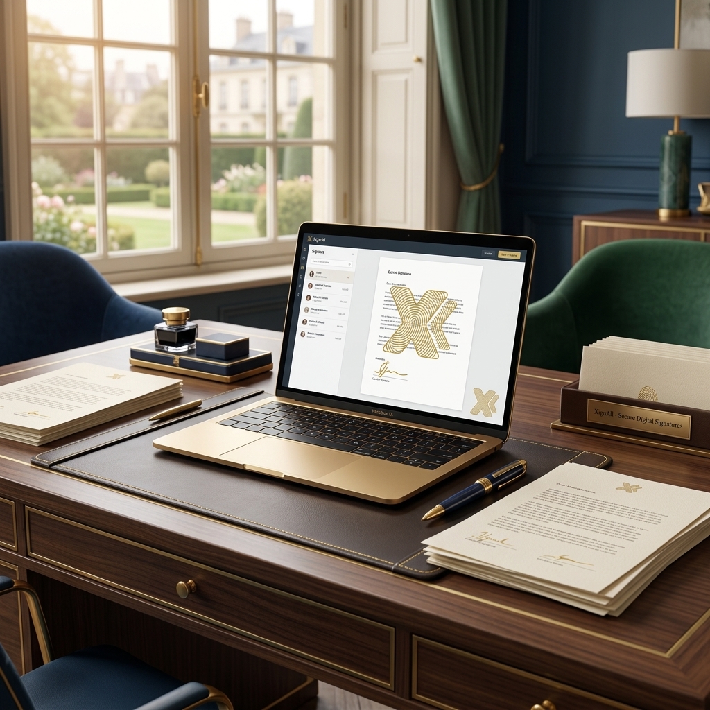 Debunking Myths About Digital Signatures and Their Security