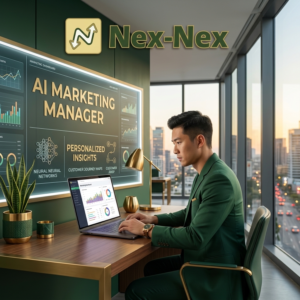 Avoid Common Pitfalls in Automated Marketing Strategies